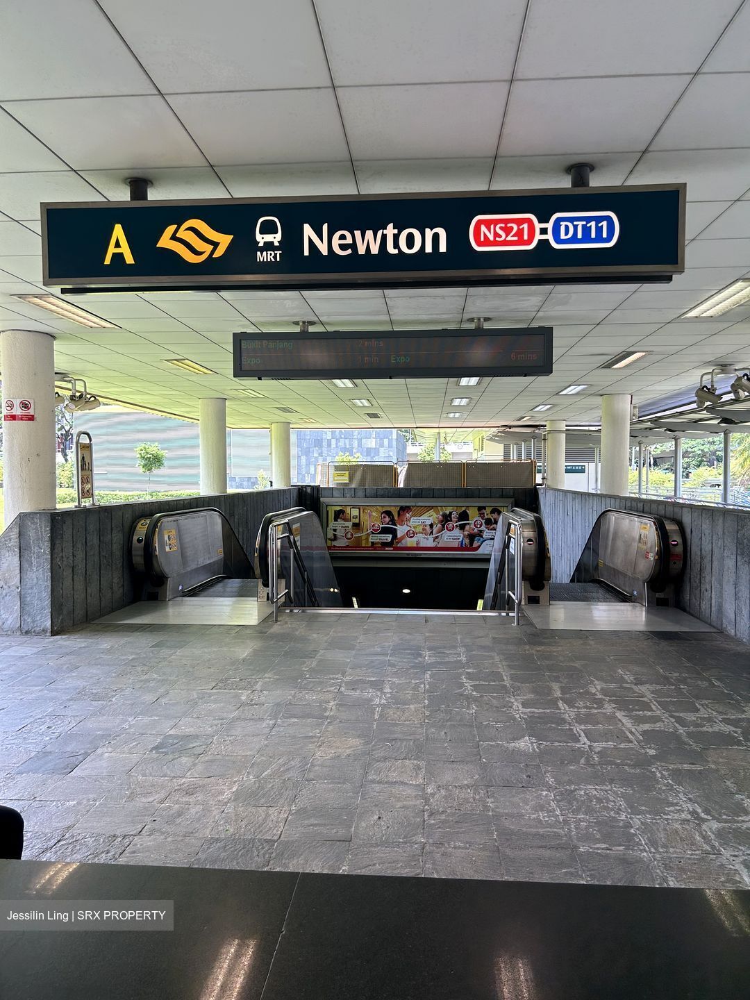 Dunearn Road (D11), Condominium #476604641